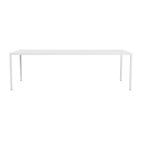 Tense Dining Table H 73cm